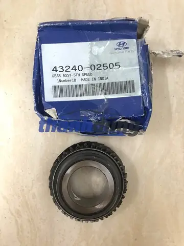 Thông Số Bánh Răng Hộp Số Sàn Toyota Thông Số Bánh Răng Hộp Số Sàn Toyota