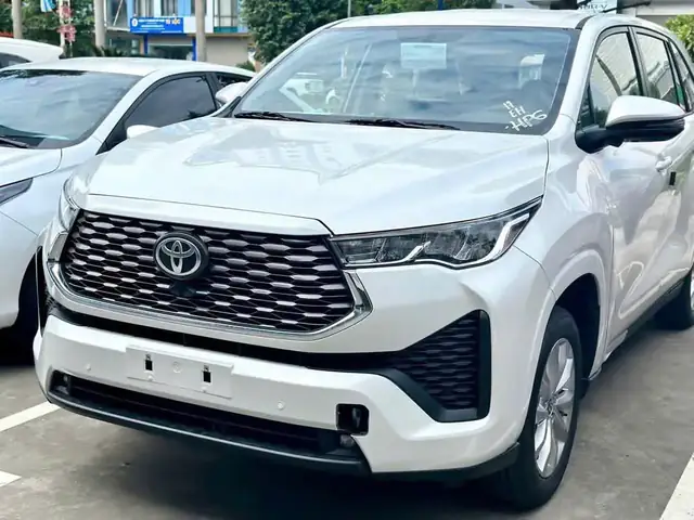 Thong So Ky Thuat Dong Cơ 3s Toyota