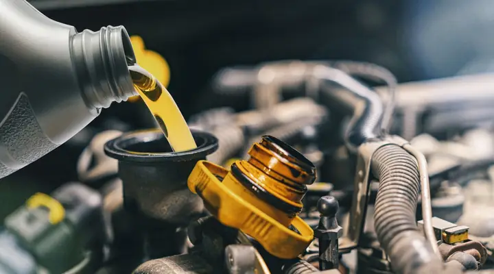 Thong So Ky Thuat Dong Cơ 3s Toyota Máy Dầu