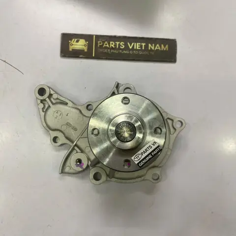 Thông Số Kỹ Thuật Động Cơ Toyota 4a-fe Corolla 1.6 Thông Số Kỹ Thuật Động Cơ Toyota 4a-fe Corolla 1.6