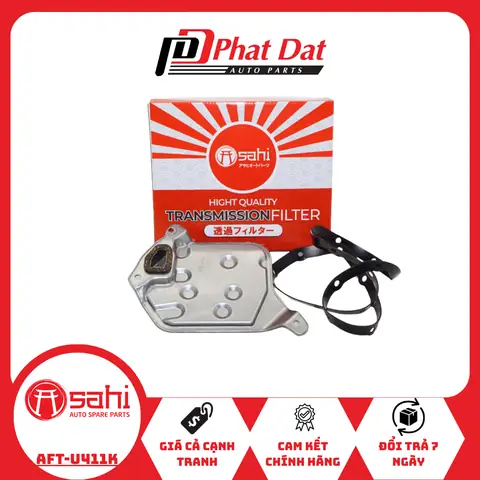 Thông Số Kỹ Thuật Toyota Altis 2007 Thông Số Kỹ Thuật Toyota Altis 2007