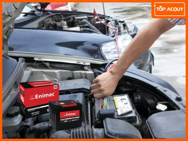 Thông Số Kỹ Thuật Toyota Camry Sc120