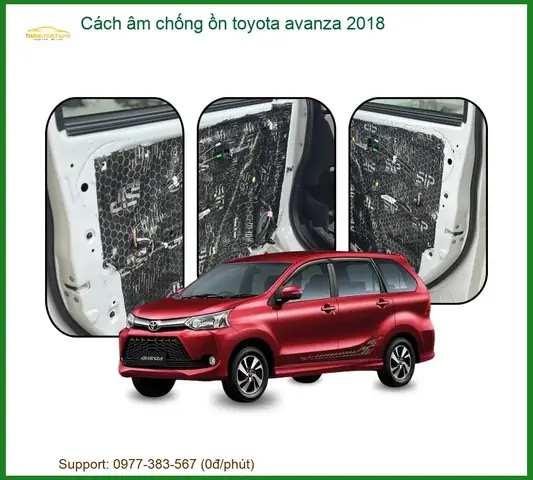 Thông Số Kỹ Thuật Toyota I10 2018 Thông Số Kỹ Thuật Toyota I10 2018
