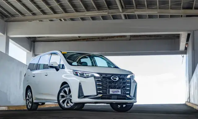 Thong Số Kỹ Thuật Toyota Senrena