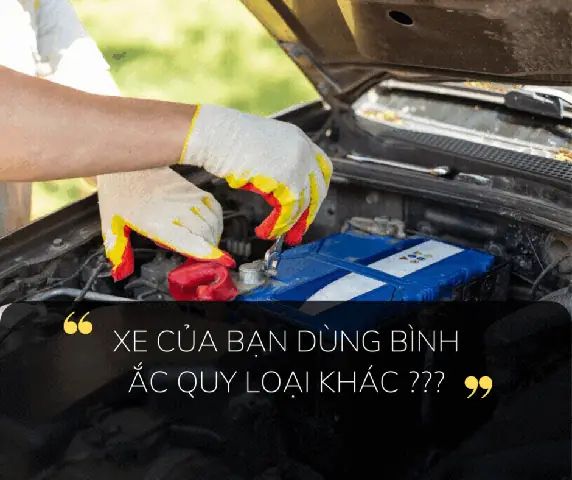 Thong So Ky Thuat Toyota Venza Thong So Ky Thuat Toyota Venza