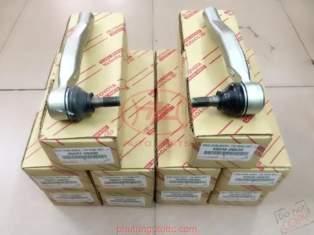 Thông Số Kỹ Thuật Toyota Vios 2005 Thông Số Kỹ Thuật Toyota Vios 2005