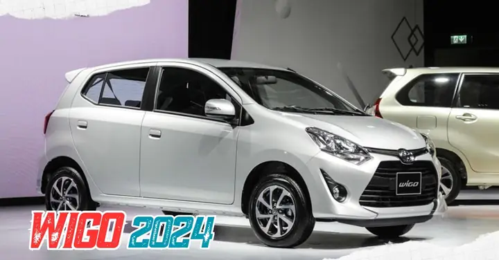 Thông Số Kỹ Thuật Xe Toyota Fortuner Ra Mắt