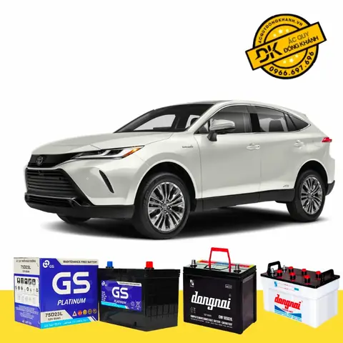 Thông Số Kỹ Thuật Xe Toyota Previa Thông Số Kỹ Thuật Xe Toyota Previa