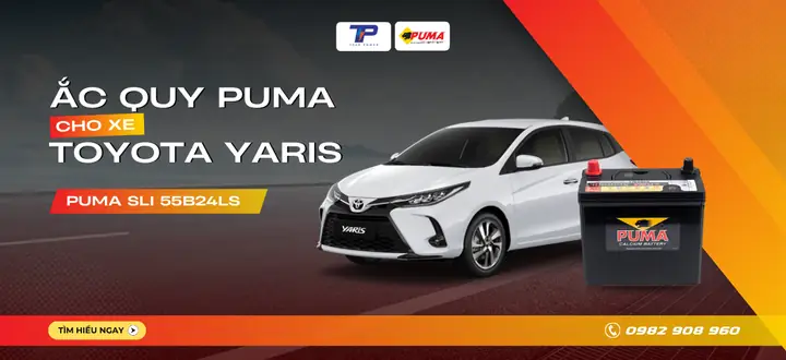 Thông Số Kỹ Thuật Xe Toyota Yaris 2007