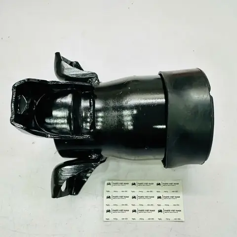 Thông Tin Chi Tiết Xe Toyota Cary 2.2 Đời 2000