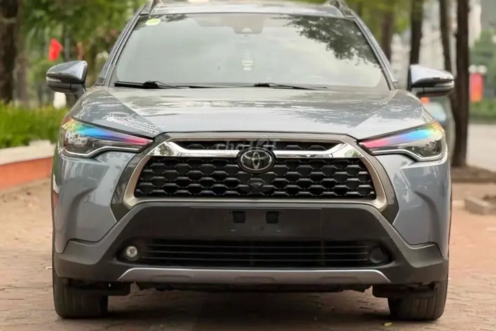 Thong Tin Hoa Don Toyota Go Vap Thong Tin Hoa Don Toyota Go Vap