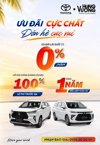 Thông Tin Nội Bộ Toyota Việt Nam Thông Tin Nội Bộ Toyota Việt Nam