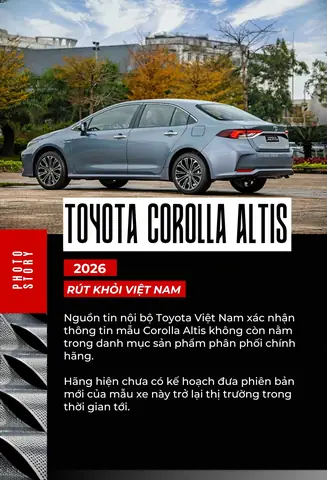 Thông Tin Nội Bộ Toyota Việt Nam Thông Tin Nội Bộ Toyota Việt Nam