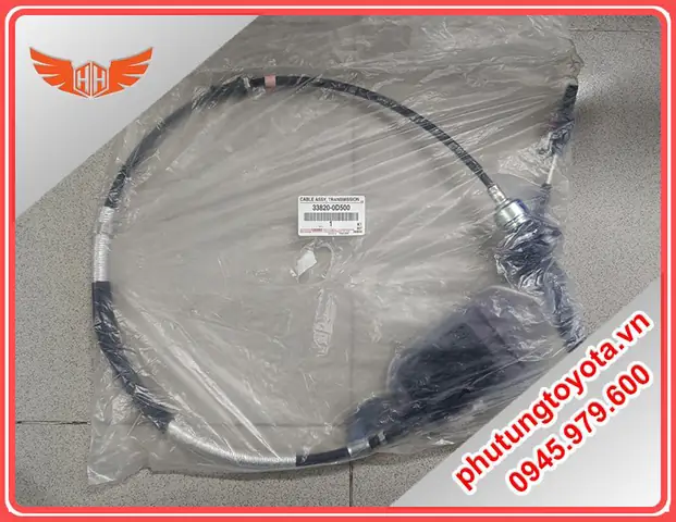 Thông Tin Xe Toyota Yaris 2014 Thông Tin Xe Toyota Yaris 2014