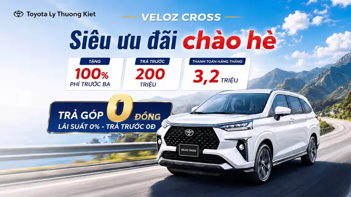 Thoời Gian Gọi Phỏng Vấn Toyota Thoời Gian Gọi Phỏng Vấn Toyota