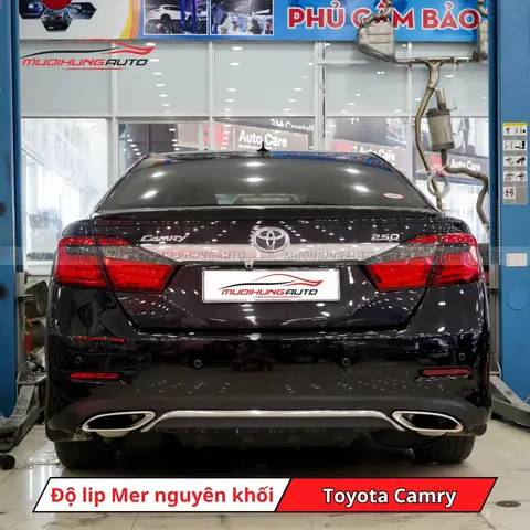 Thoời Gian Gọi Phỏng Vấn Toyota Thoời Gian Gọi Phỏng Vấn Toyota