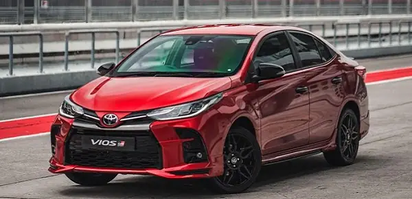 Thoông Số Kỹ Thuật Toyota Vios E Mt 2015 Thoông Số Kỹ Thuật Toyota Vios E Mt 2015