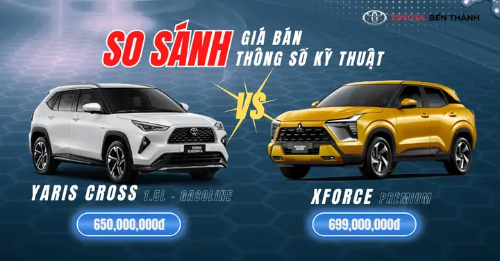 Thoông Số Và Trang Bị Xe Toyota Yaris Thoông Số Và Trang Bị Xe Toyota Yaris