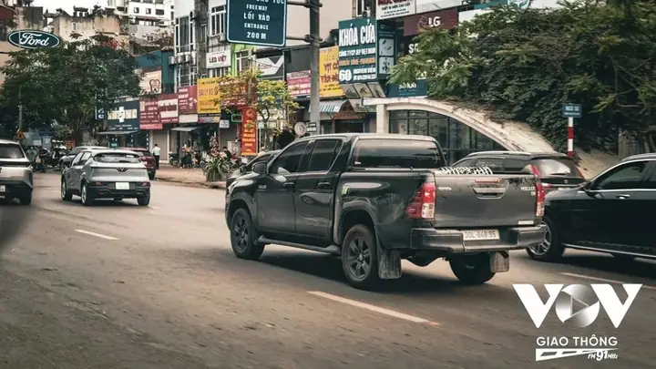 Thuật Ngữ Ng Trong Tài Liệu Toyota