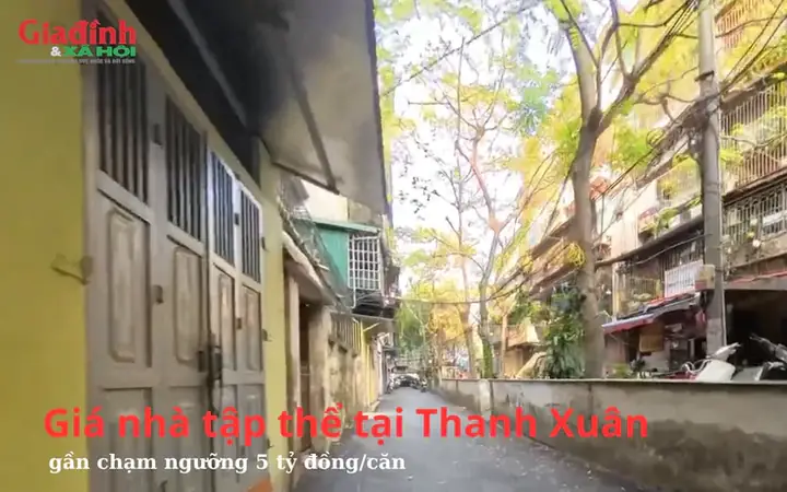 Thuê Nha Tro Gâ N Toyota Thanh Xuân