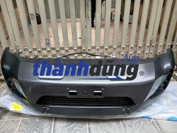 Thue Truoc Ba Toyota Fortuner 2018