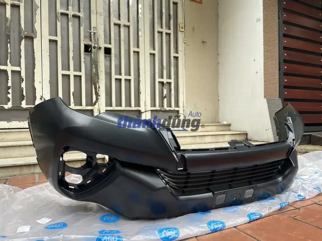 Thue Truoc Ba Toyota Fortuner 2018 Thue Truoc Ba Toyota Fortuner 2018