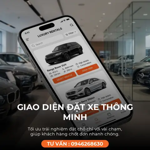 Thue Xe Toyota Fortuner 21 Nga Y Trong Thanh Pho Thue Xe Toyota Fortuner 21 Nga Y Trong Thanh Pho