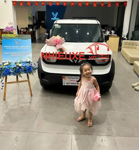 Thue Xe Toyota Fortuner 21 Nga Y Trong Thanh Pho