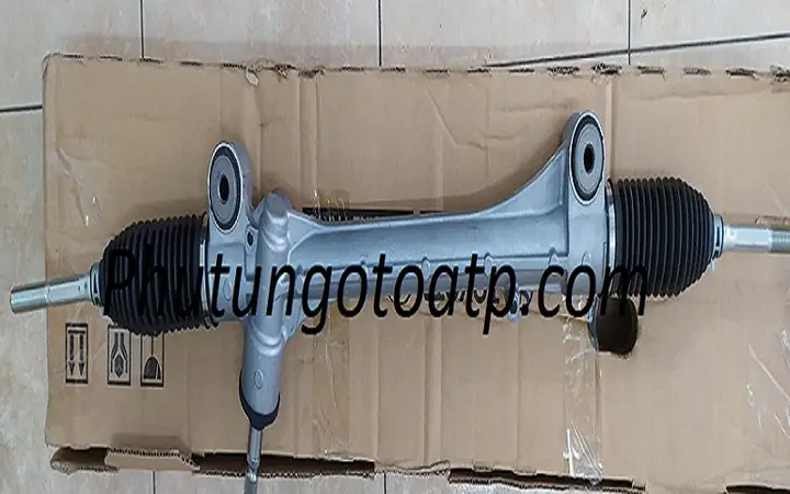 Thước Lái Chính Hãng Toyota Camry Thước Lái Chính Hãng Toyota Camry