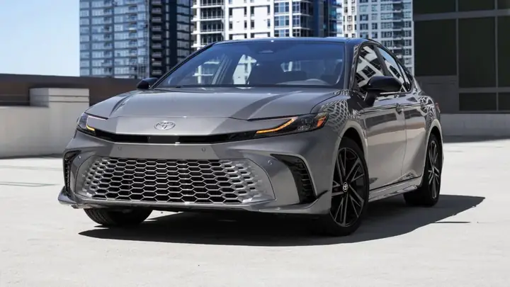 Thương Hiệu Giá Trị Nhất Thế Giới Toyota Thương Hiệu Giá Trị Nhất Thế Giới Toyota