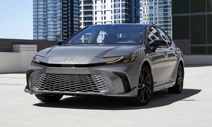 Thương Hiệu Giá Trị Nhất Thế Giới Toyota Thương Hiệu Giá Trị Nhất Thế Giới Toyota