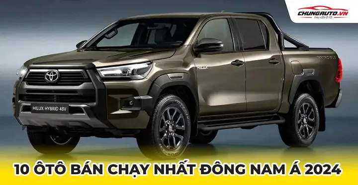 Ti Phu Toyota 10 Ti Phu Nhat Ban Ti Phu Toyota 10 Ti Phu Nhat Ban