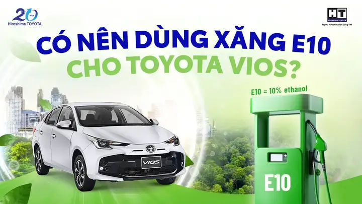 Ti So Nen Toyota Vios 2015 Ti So Nen Toyota Vios 2015
