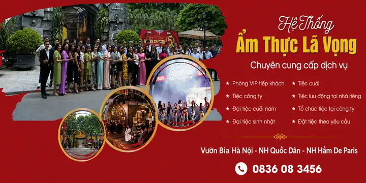 Tiệc Cuối Năm Của Công Ty Toyota Mỹ Đình Tiệc Cuối Năm Của Công Ty Toyota Mỹ Đình