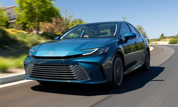 Tieu Chuan Của Toyota Có Bản Tiếng Nhật Không Tieu Chuan Của Toyota Có Bản Tiếng Nhật Không