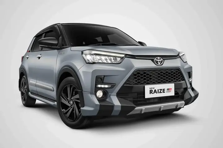 Tieu Chuan Của Toyota Có Bản Tiếng Nhật Không Tieu Chuan Của Toyota Có Bản Tiếng Nhật Không