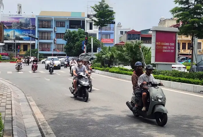 Tieu Chuan Của Toyota Có Bản Tiếng Nhật Không