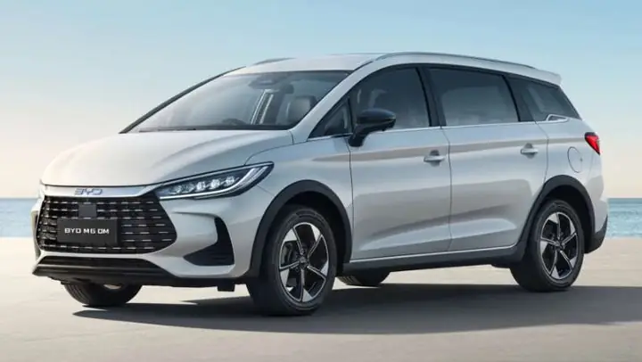 Tiêu Hao Nhiên Liệu Toyota Hilux 2019