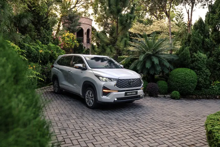 Tiểu Luận Hành Vi Tiêu Dùng Của Toyota Tiểu Luận Hành Vi Tiêu Dùng Của Toyota