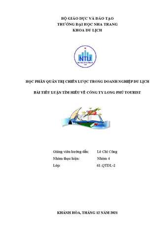 Tiểu Luận Về Toyota Filetype Pdf Tiểu Luận Về Toyota Filetype Pdf