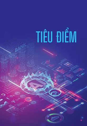 Tiểu Luận Về Toyota Filetype Pdf Tiểu Luận Về Toyota Filetype Pdf