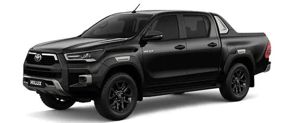 Tim Mua Oto Cu Gia Re Toyota Hilux Tai Gialai Tim Mua Oto Cu Gia Re Toyota Hilux Tai Gialai