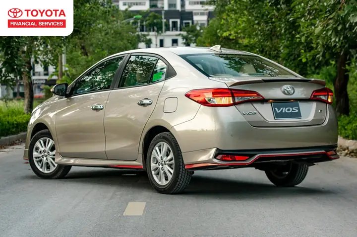 Tim Mua Xe O To Cu Hang Toyota Tim Mua Xe O To Cu Hang Toyota