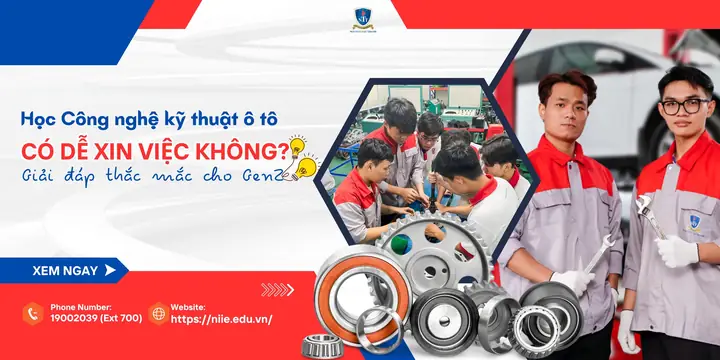 Tim Viec O Cong Ty Toyota An Suong