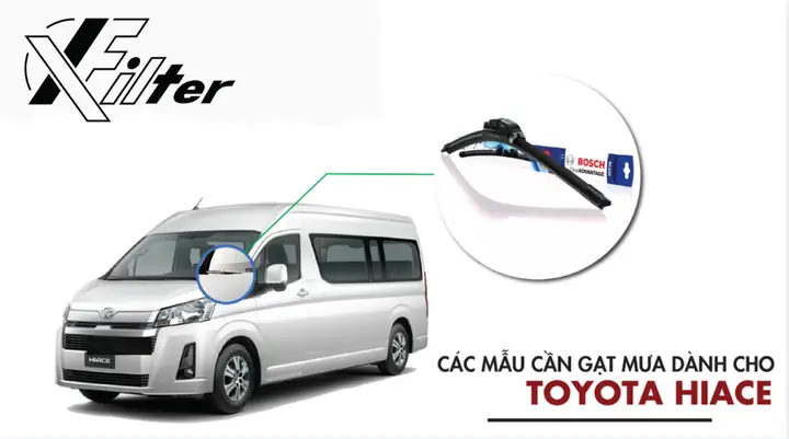 Timf Mua Toyota Hiace Tại Đalat Timf Mua Toyota Hiace Tại Đalat