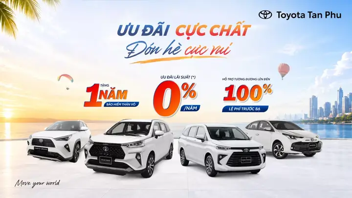 Tin Tuc Bài Viet Xe Toyota Tin Tuc Bài Viet Xe Toyota