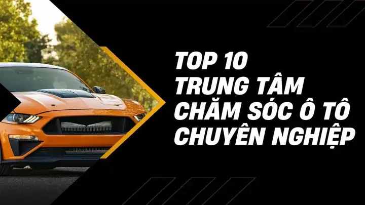 Tin Tuc Bài Viet Xe Toyota Mới Nhất Tin Tuc Bài Viet Xe Toyota Mới Nhất
