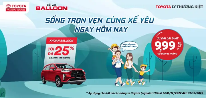 Tin Tức Xe Toyota Ngày Hôm Nay Tin Tức Xe Toyota Ngày Hôm Nay