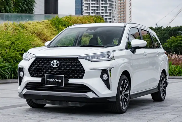 Tinh Hinh Kinh Doanh Cua Toyota Hien Nay Tinh Hinh Kinh Doanh Cua Toyota Hien Nay