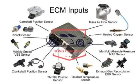 Tire Pressure Warning Ecu Toyota Sienna 2010 Parts Location Tire Pressure Warning Ecu Toyota Sienna 2010 Parts Location